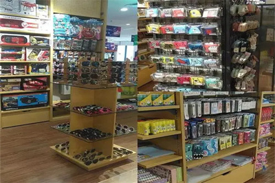 新手開(kāi)日雜百貨店投資預(yù)算全解析 從啟動(dòng)到運(yùn)營(yíng)的完整費(fèi)用指南