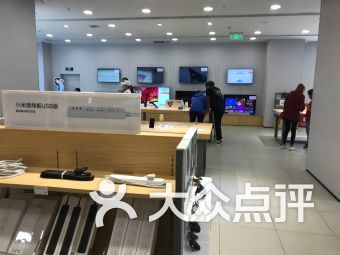 沈陽(yáng)東舜百貨數(shù)碼產(chǎn)品購(gòu)物全攻略 科技與日雜百貨的完美碰撞